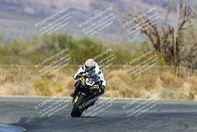 media/Mar-27-2022-CVMA (Sun) [[4786de14bf]]/Race 10 Supersport Shootout/